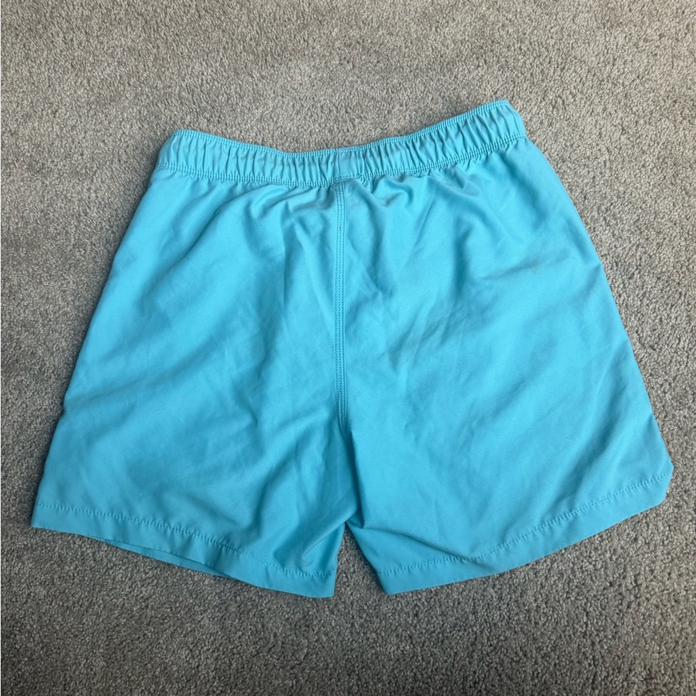 Billabong All Day Laybacks boardshorts - blue, size small